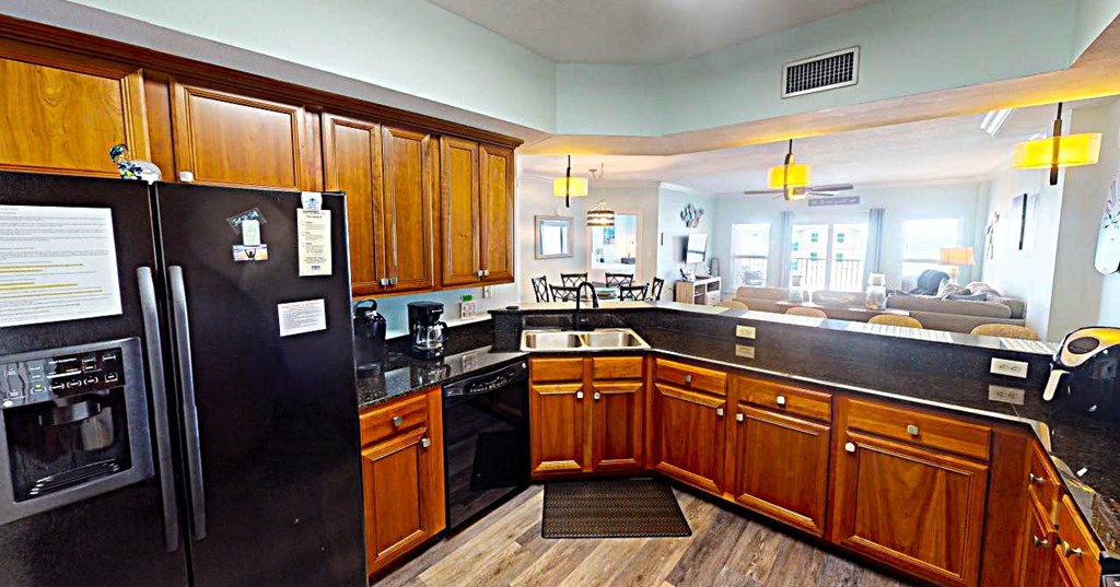 800 Hwy 98 # 305, 32456 Unit: 305