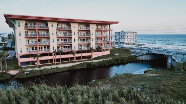 800 Hwy 98 # 305, 32456 Unit: 305