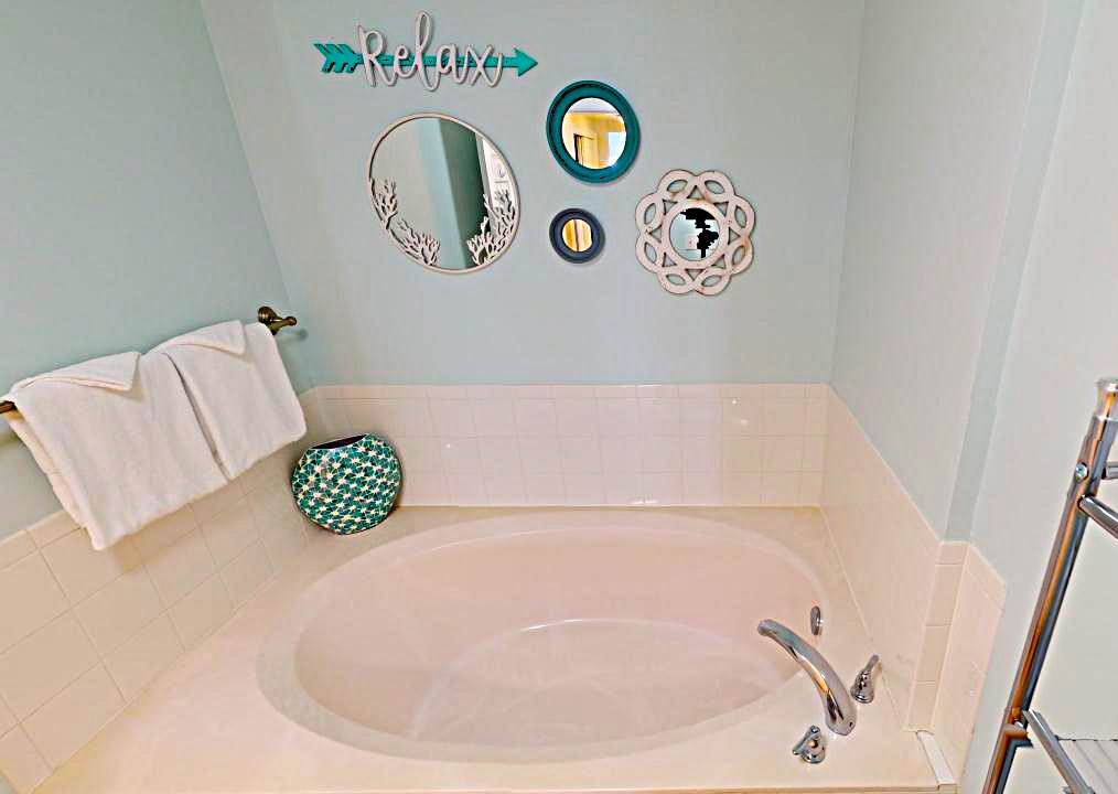 800 Hwy 98 # 305, 32456 Unit: 305