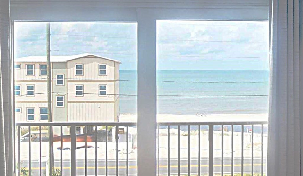 800 Hwy 98 # 305, 32456 Unit: 305
