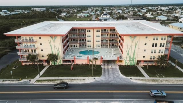 800 Hwy 98 # 305, 32456 Unit: 305