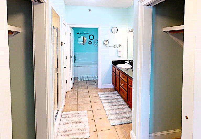800 Hwy 98 # 305, 32456 Unit: 305