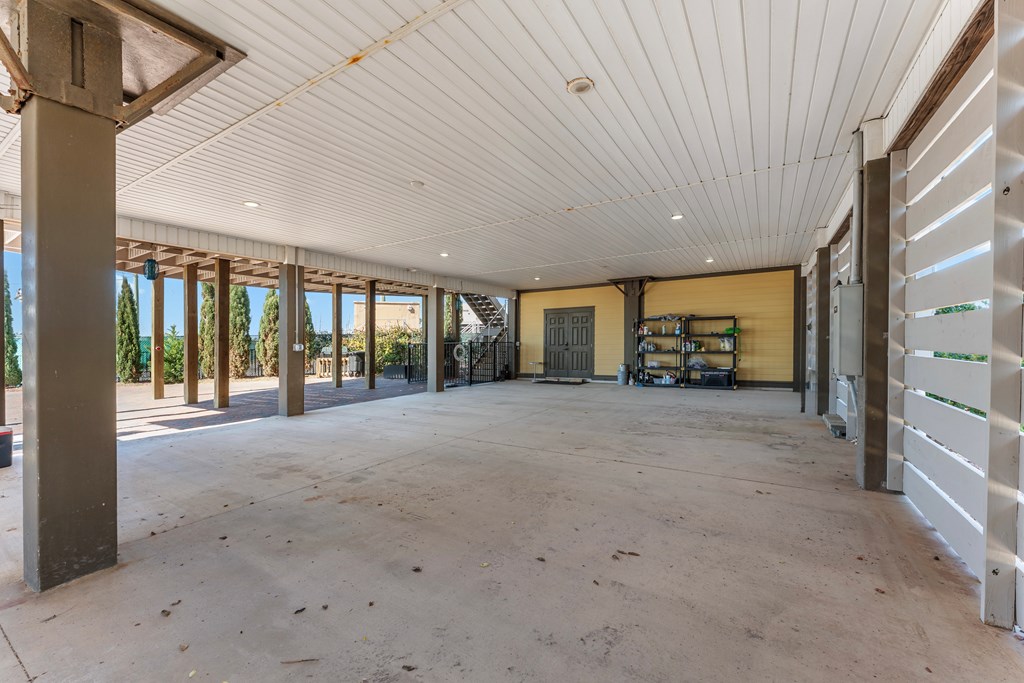 118 Canal Pkwy, 32456