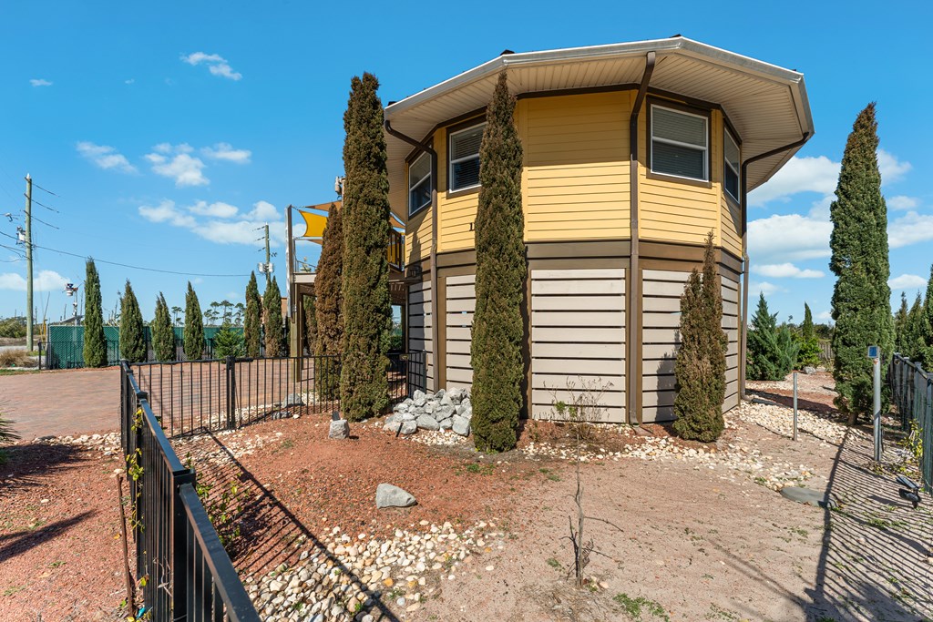 118 Canal Pkwy, 32456