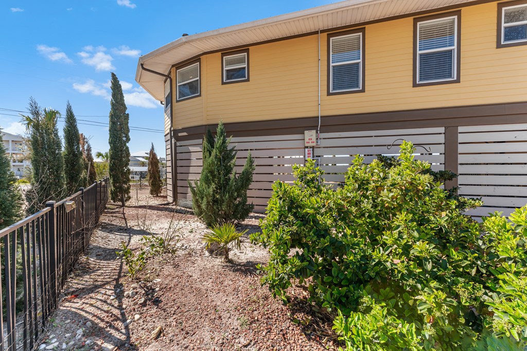 118 Canal Pkwy, 32456