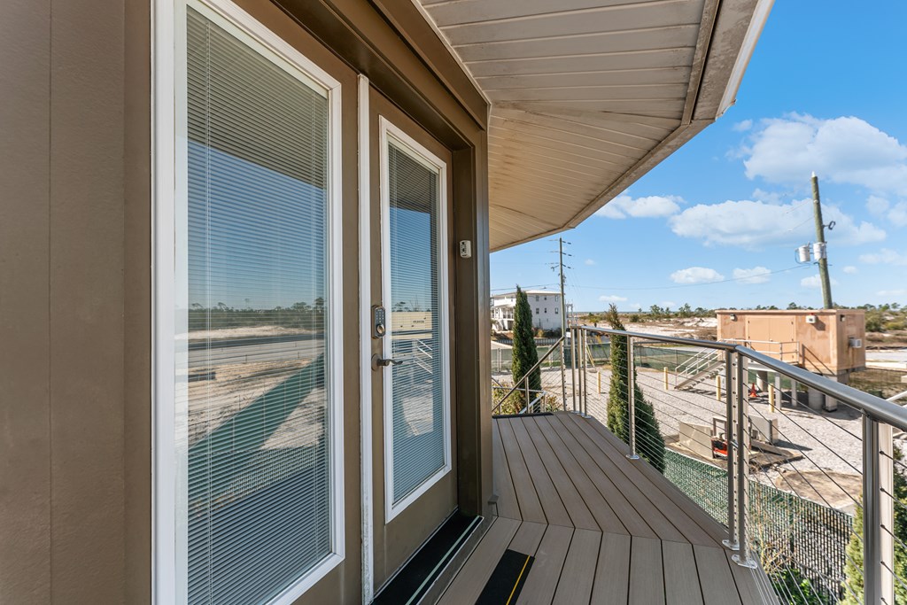 118 Canal Pkwy, 32456