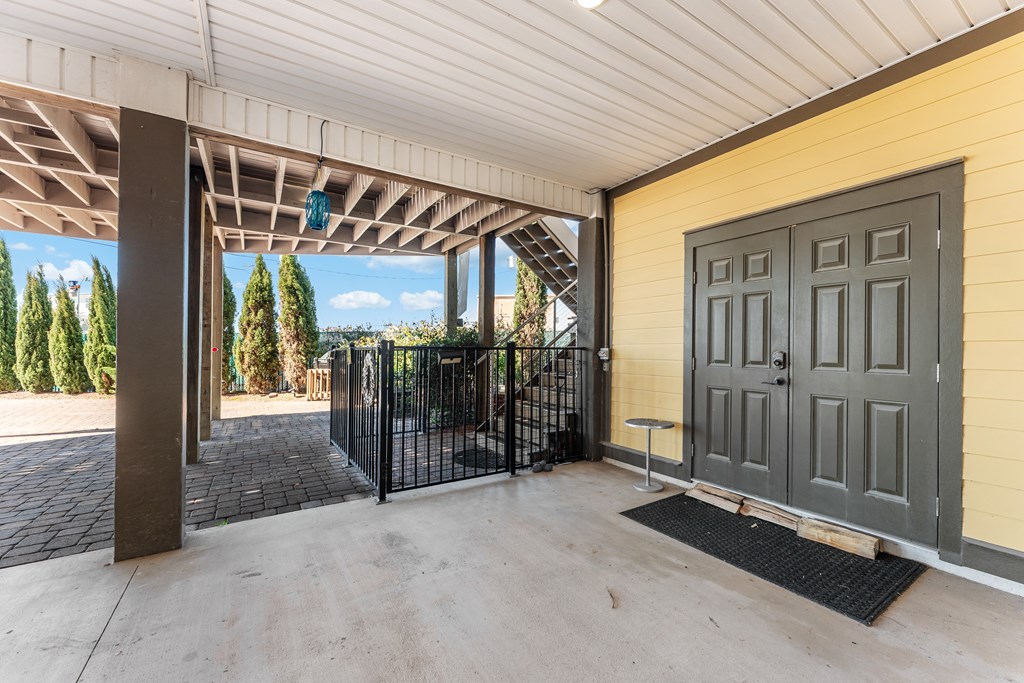 118 Canal Pkwy, 32456