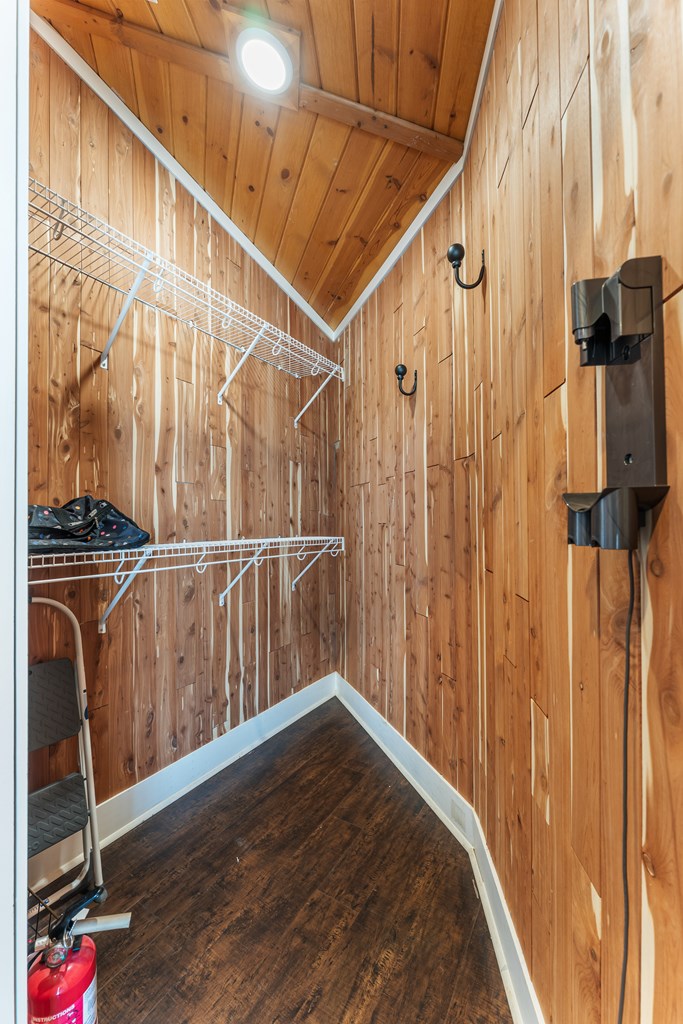 118 Canal Pkwy, 32456