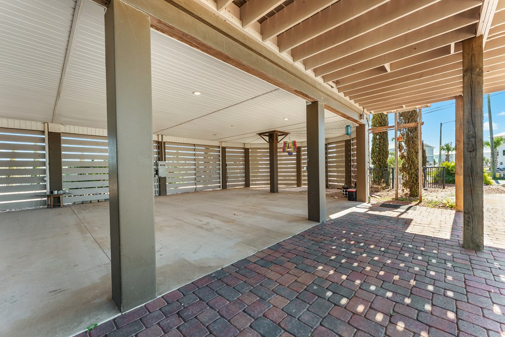 118 Canal Pkwy, 32456