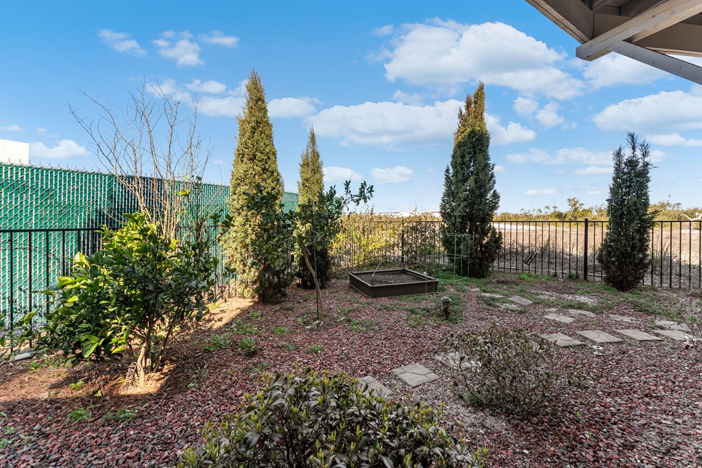 118 Canal Pkwy, 32456