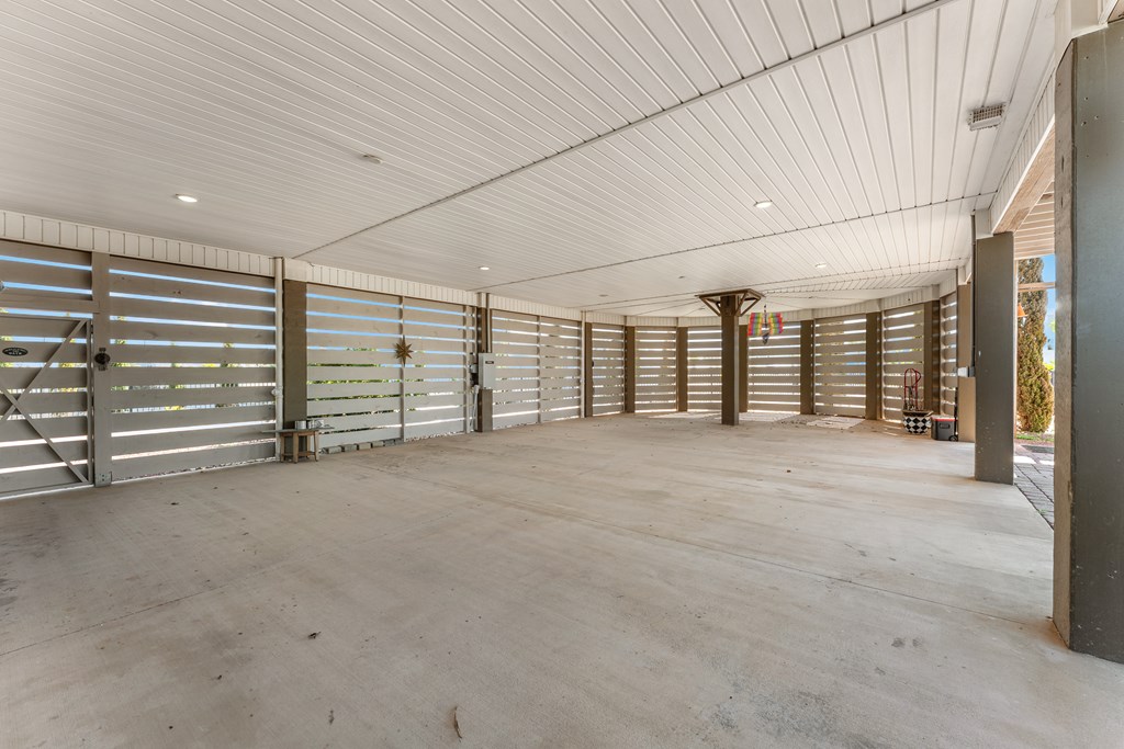 118 Canal Pkwy, 32456