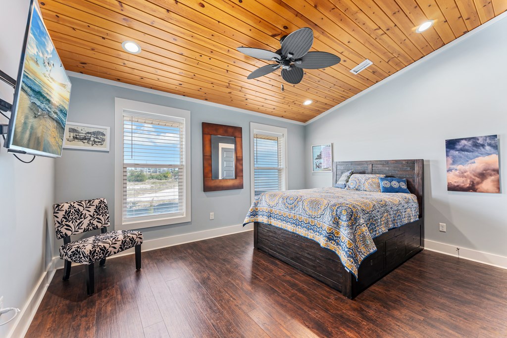 118 Canal Pkwy, 32456