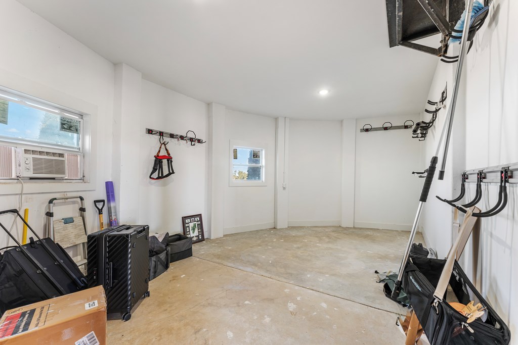 118 Canal Pkwy, 32456