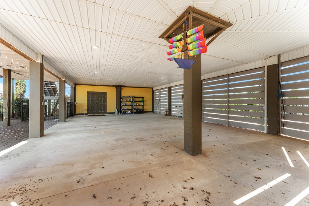 118 Canal Pkwy, 32456