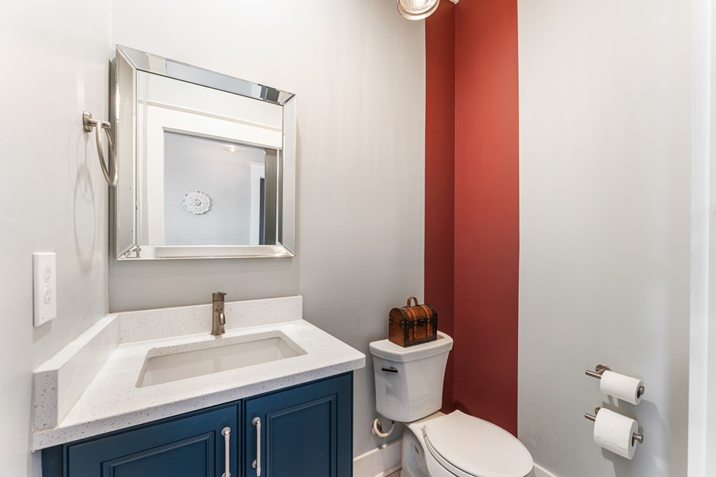 118 Canal Pkwy, 32456