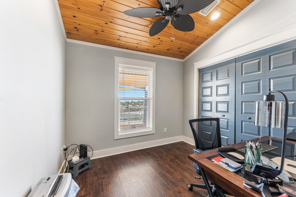 118 Canal Pkwy, 32456