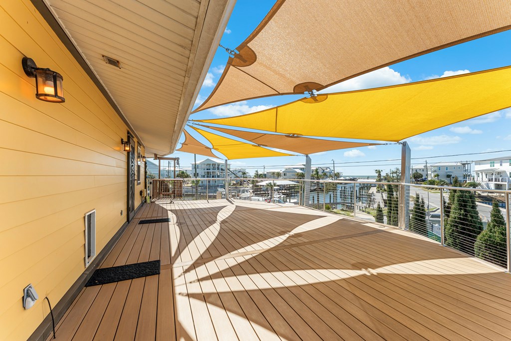 118 Canal Pkwy, 32456