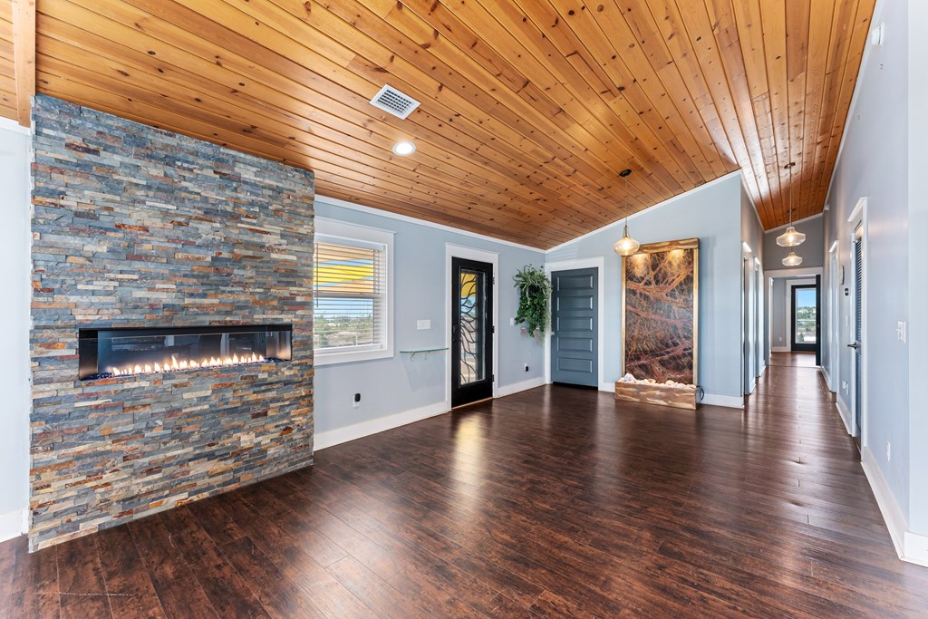 118 Canal Pkwy, 32456