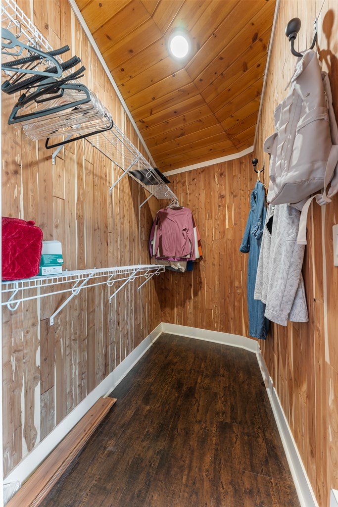 118 Canal Pkwy, 32456