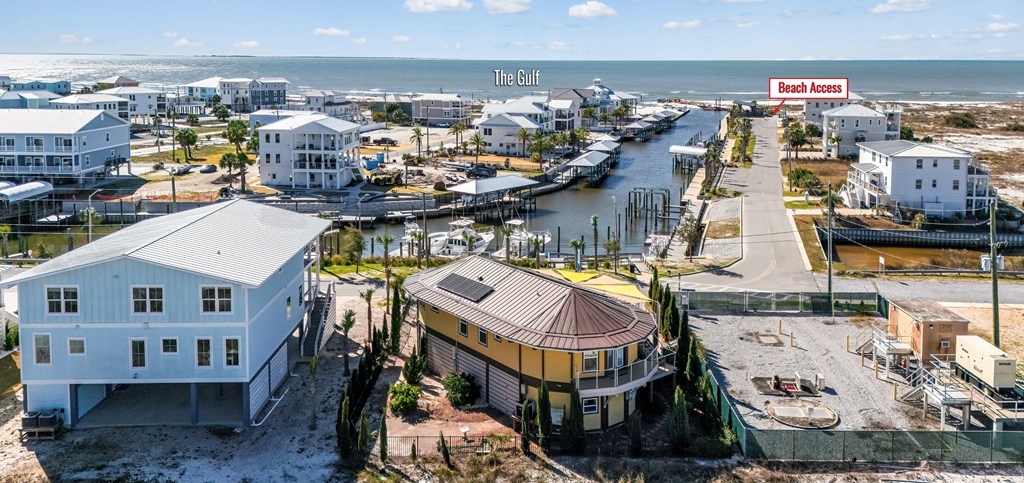 118 Canal Pkwy, 32456