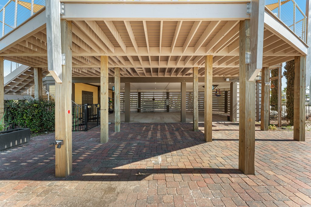 118 Canal Pkwy, 32456