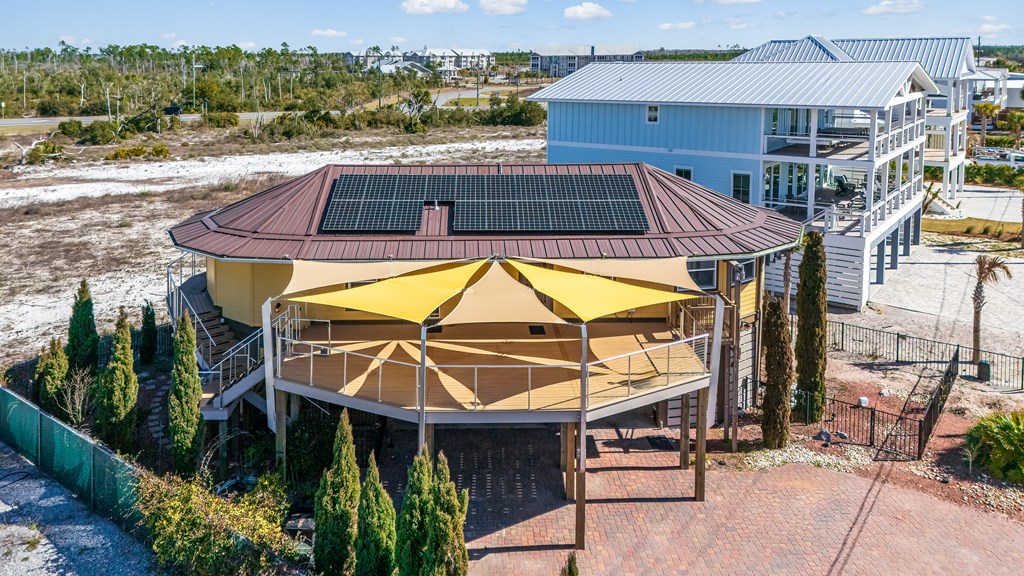 118 Canal Pkwy, 32456