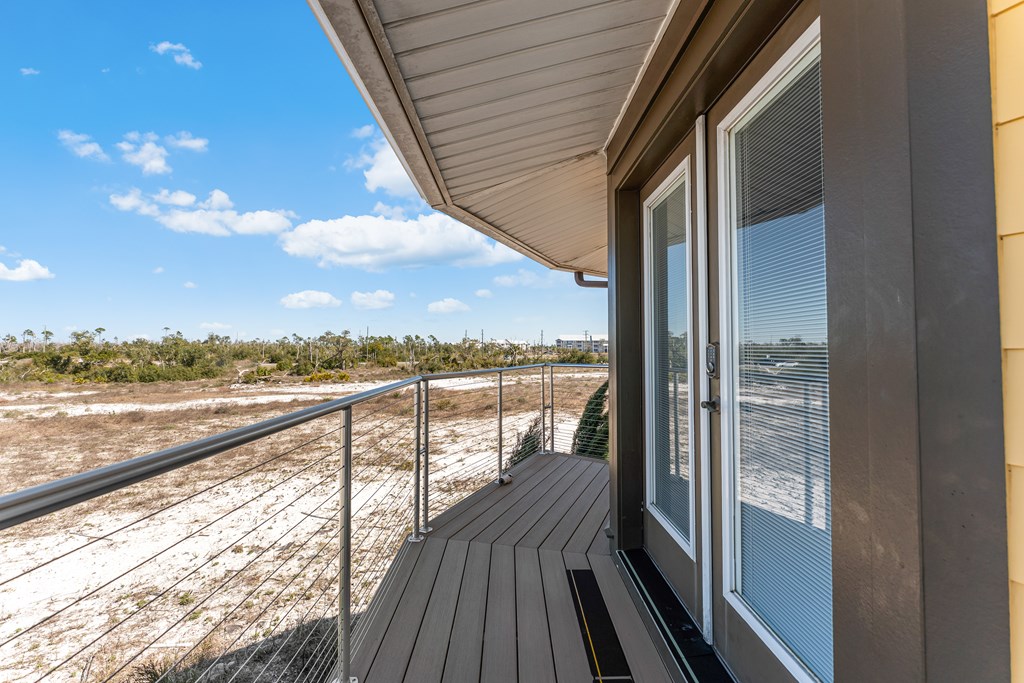 118 Canal Pkwy, 32456