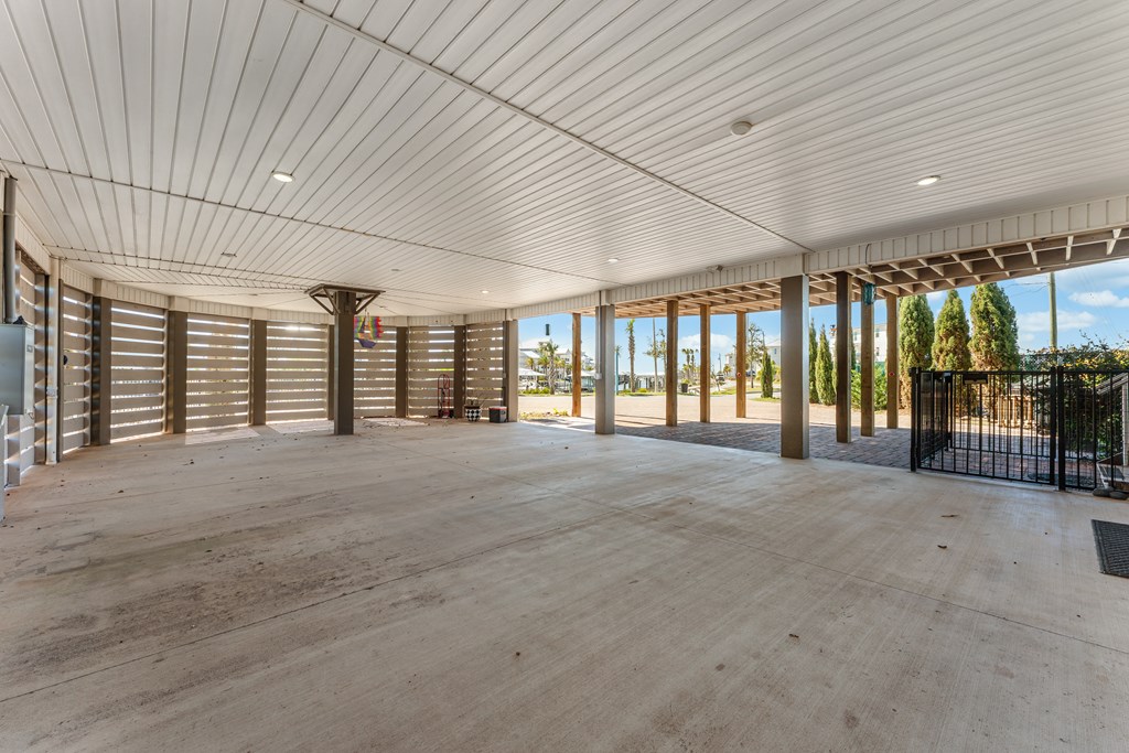 118 Canal Pkwy, 32456