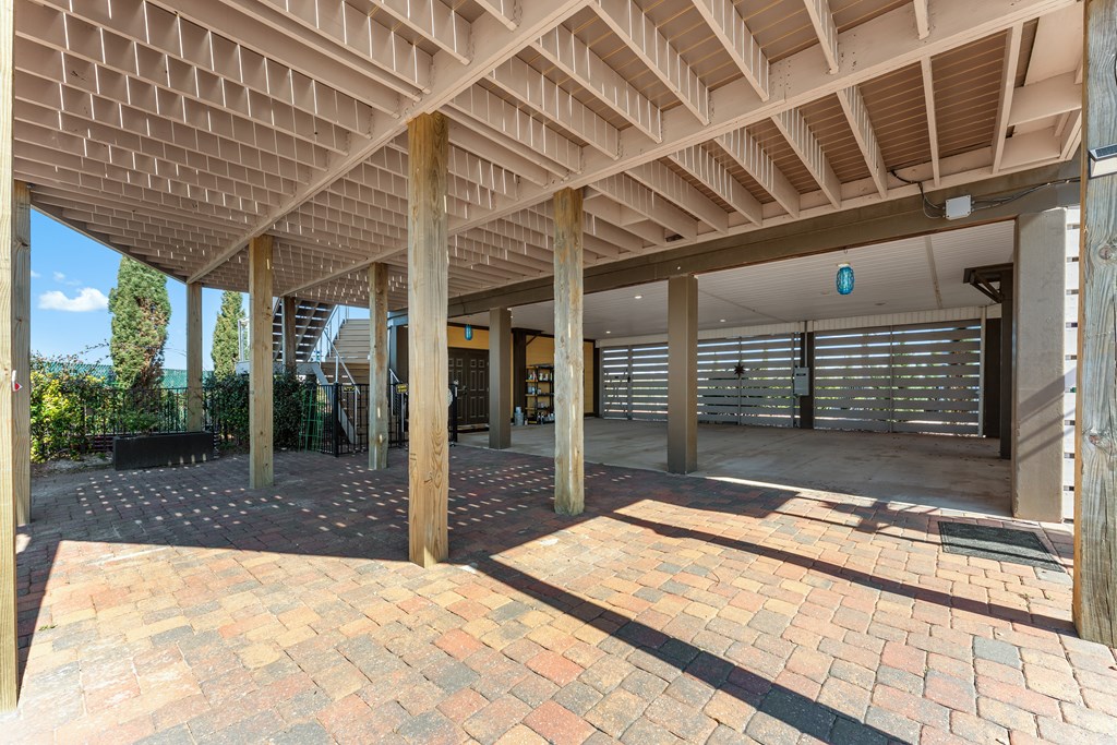 118 Canal Pkwy, 32456