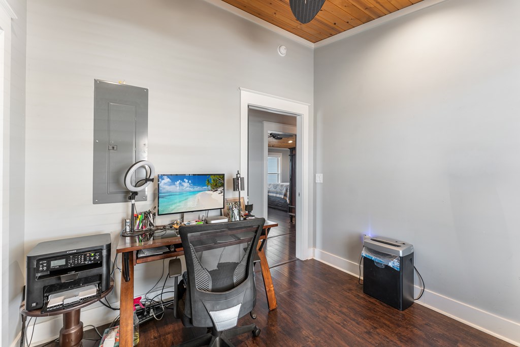 118 Canal Pkwy, 32456