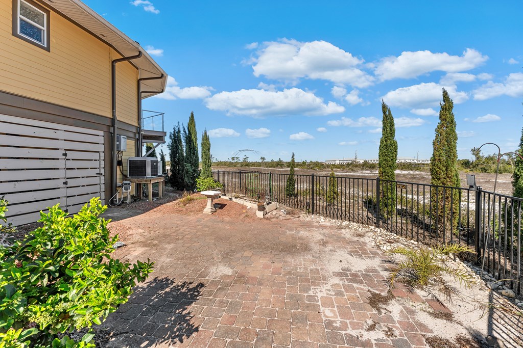 118 Canal Pkwy, 32456