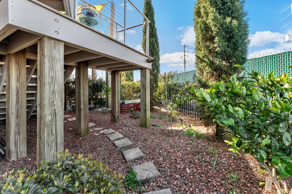 118 Canal Pkwy, 32456