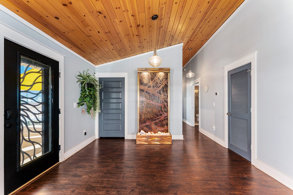 118 Canal Pkwy, 32456