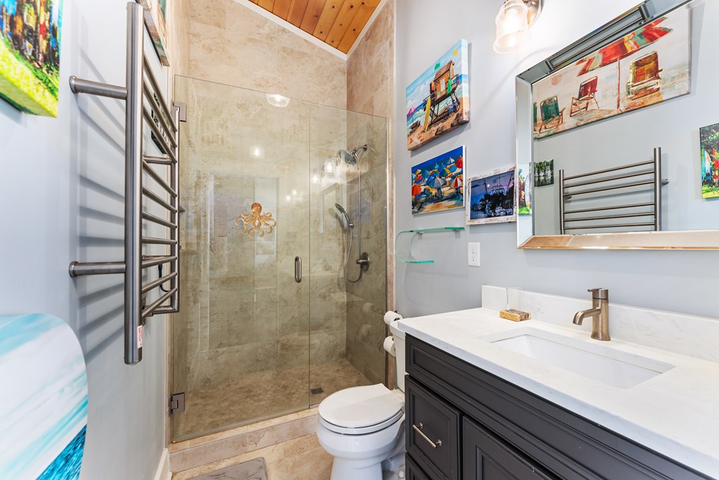 118 Canal Pkwy, 32456