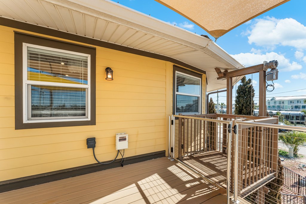 118 Canal Pkwy, 32456