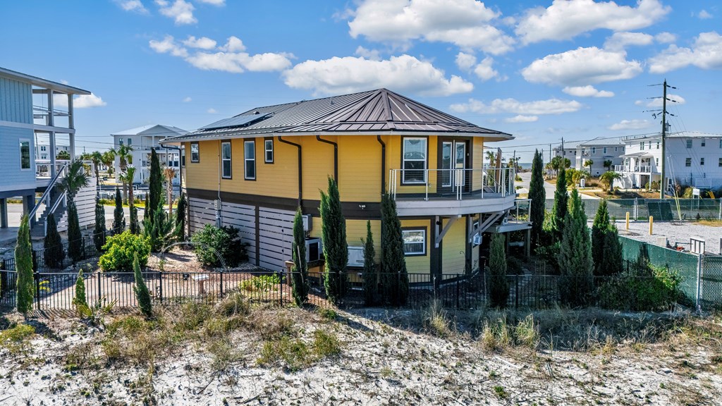 118 Canal Pkwy, 32456