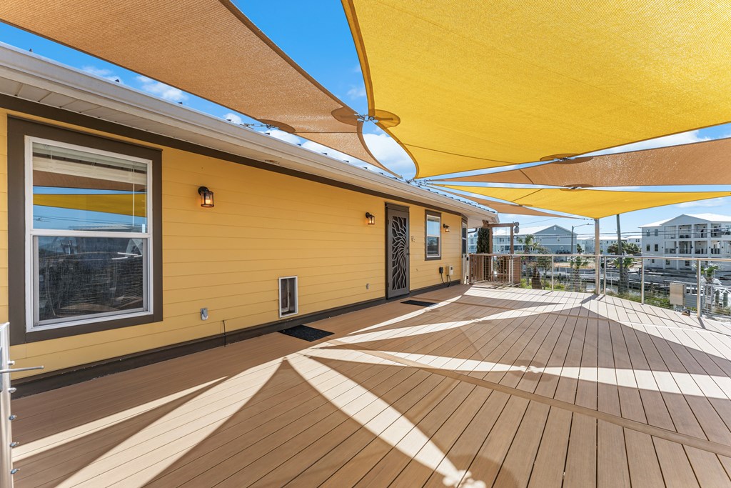 118 Canal Pkwy, 32456