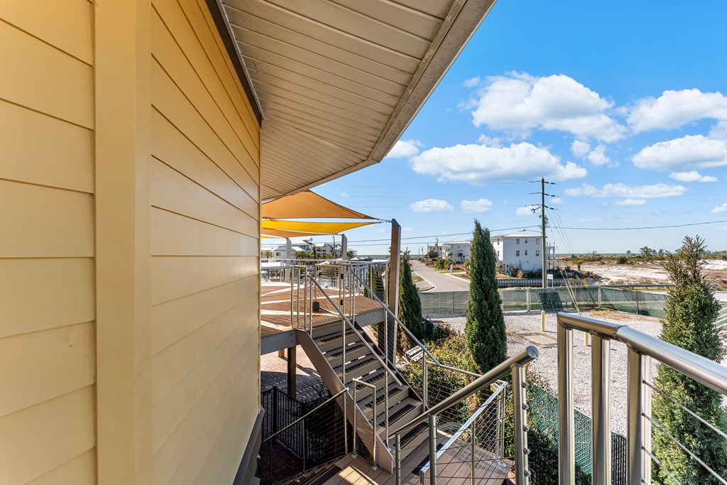 118 Canal Pkwy, 32456