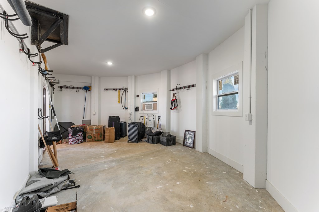 118 Canal Pkwy, 32456