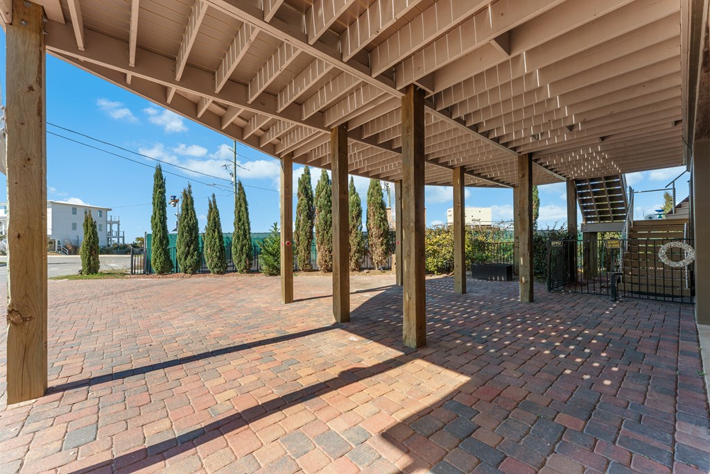 118 Canal Pkwy, 32456