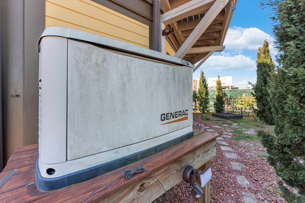 118 Canal Pkwy, 32456