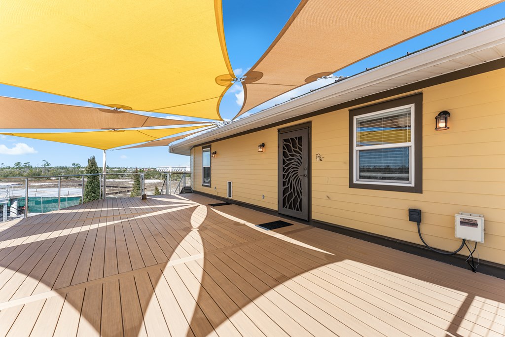 118 Canal Pkwy, 32456