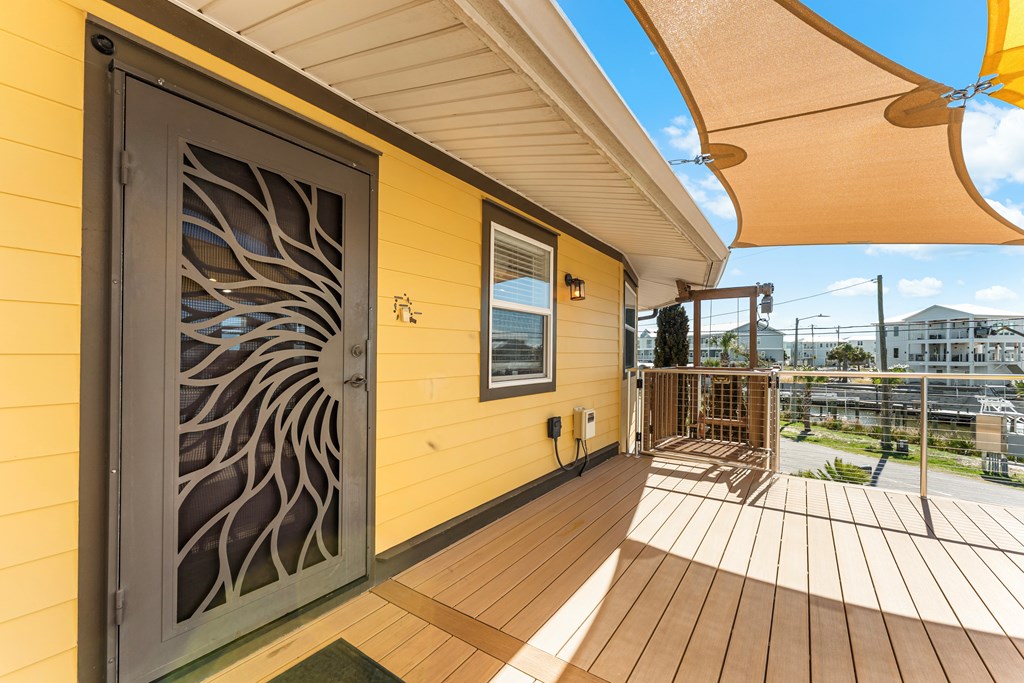 118 Canal Pkwy, 32456