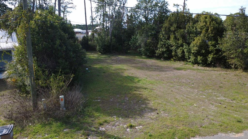 117 Monica Dr, Port St. Joe 32456