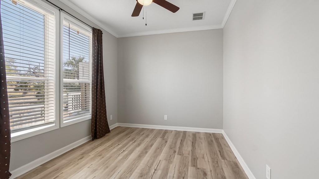 227 Bay St, Port St. Joe 32456