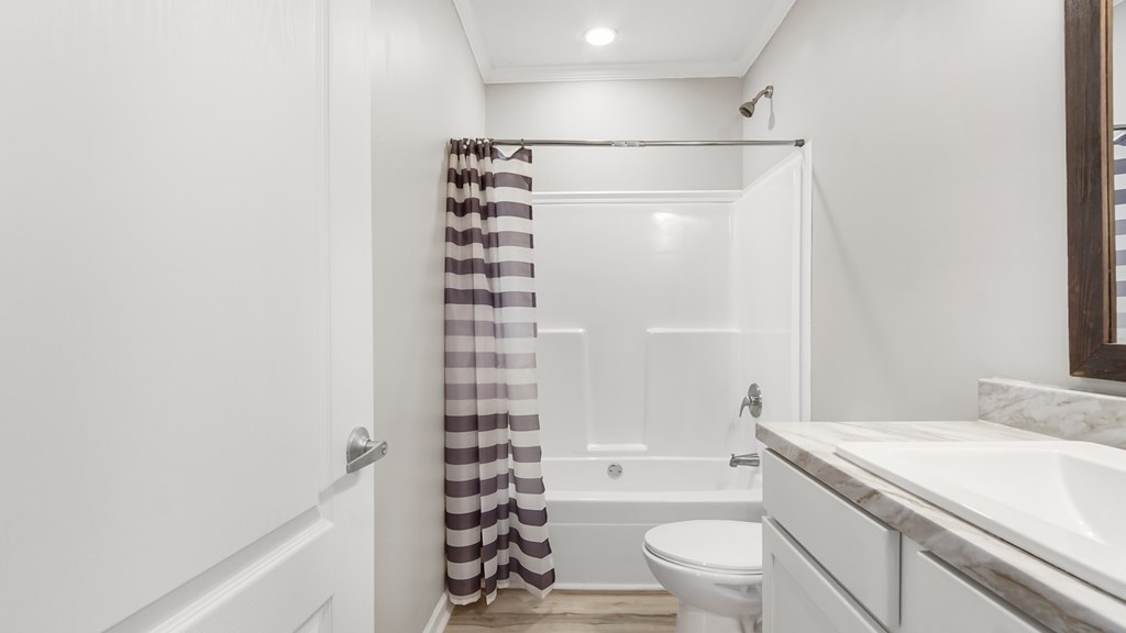 227 Bay St, Port St. Joe 32456