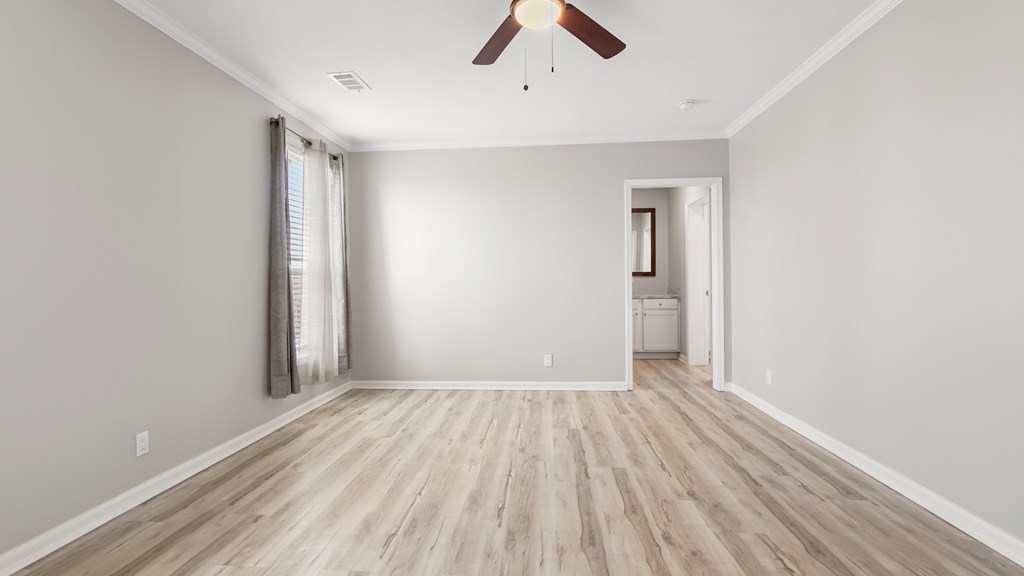 227 Bay St, Port St. Joe 32456