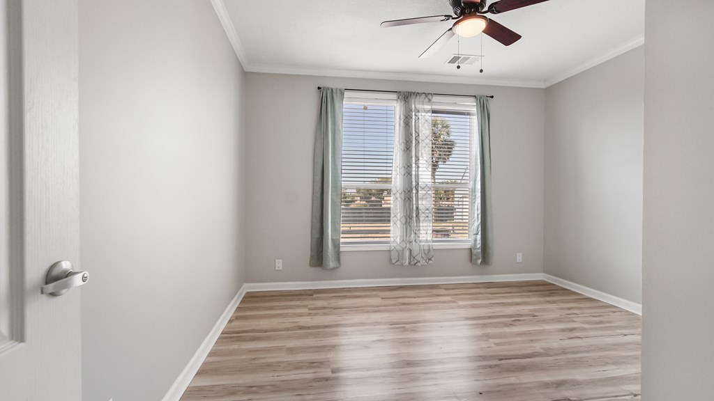 227 Bay St, Port St. Joe 32456