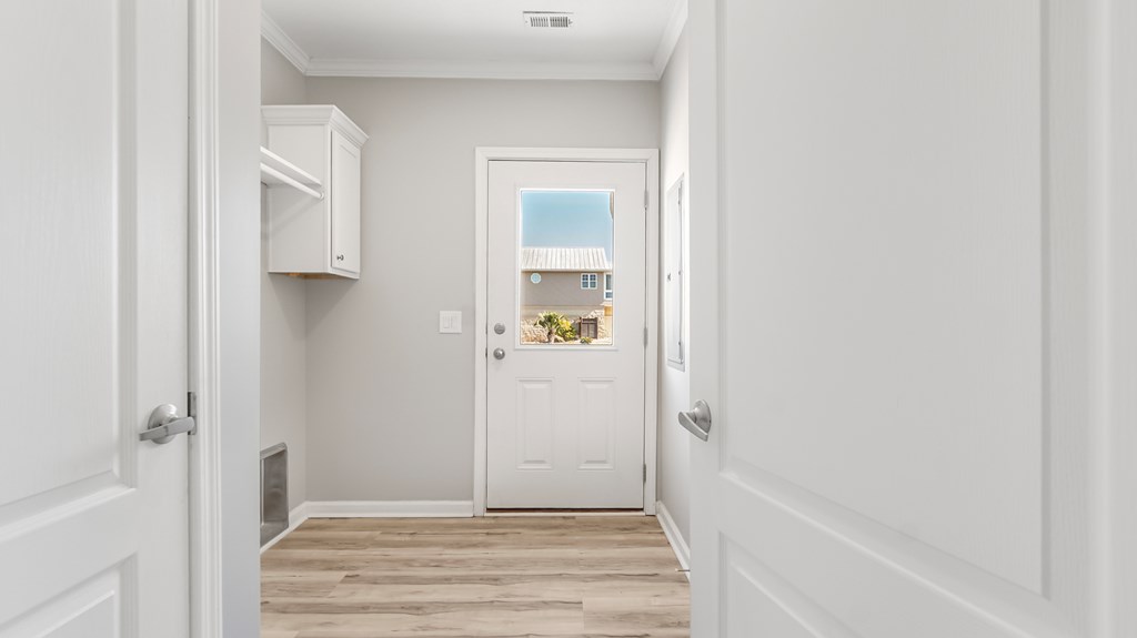 227 Bay St, Port St. Joe 32456