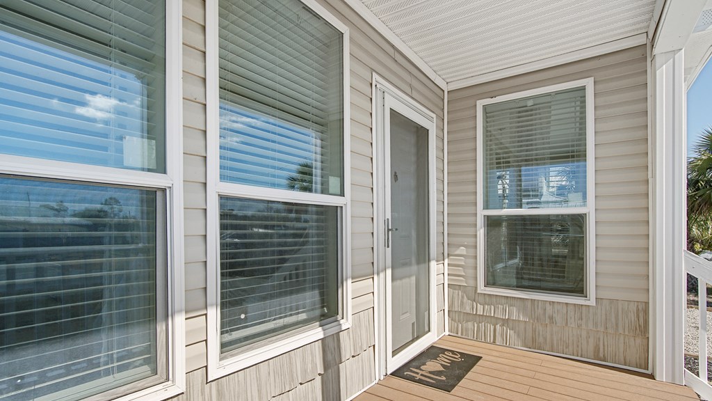 227 Bay St, Port St. Joe 32456